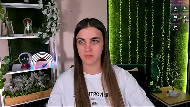 lina fox12 online show from June 29, 2026, 2:50 pm
