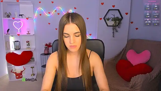 lina fox12 online show from June 12, 2026, 12:08 am