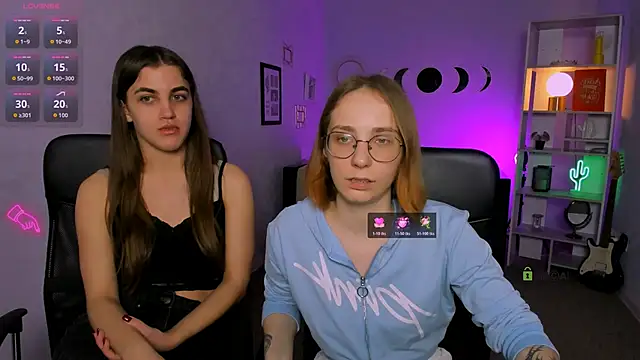 lina fox12 online show from December 1, 2025, 3:57 pm