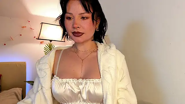 Me-Dea online show from November 16, 2025, 7:13 am