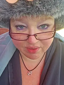 Budd Bunney online show from November 27, 2025, 8:42 pm