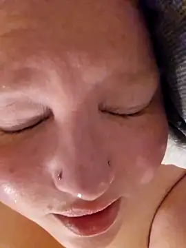 Budd Bunney online show from November 14, 2025, 5:05 pm