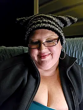 Budd Bunney online show from October 28, 2025, 12:11 am