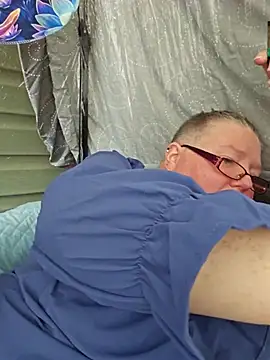 Budd Bunney online show from December 21, 2025, 4:41 pm