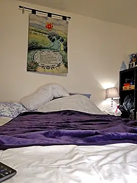 Budd Bunney online show from October 18, 2025, 7:43 am