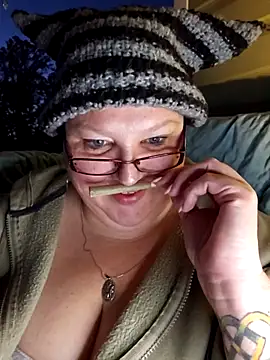 Budd Bunney online show from November 4, 2025, 10:57 pm