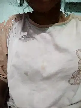 PEEHU-50 online show from March 30, 2026, 2:57 am