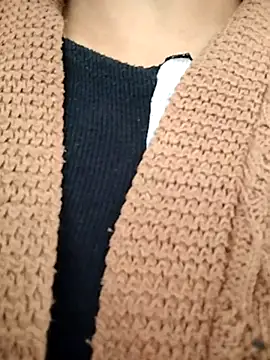 PEEHU-50 online show from January 16, 2026, 3:10 am