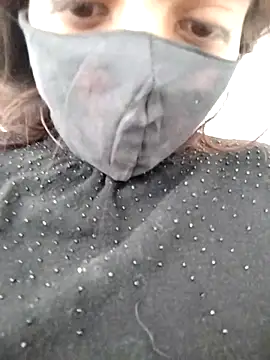 PEEHU-50 online show from December 16, 2025, 2:49 am