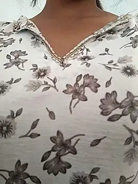 PEEHU-50 online show from February 27, 2026, 2:45 am