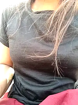 PEEHU-50 online show from February 22, 2026, 3:09 am