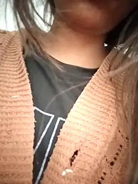 PEEHU-50 online show from January 8, 2026, 3:23 am