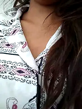 PEEHU-50 online show from March 24, 2026, 2:44 am