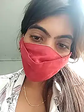 PEEHU-50 online show from October 2, 2025, 1:42 am