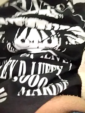 PEEHU-50 online show from November 21, 2025, 12:09 am