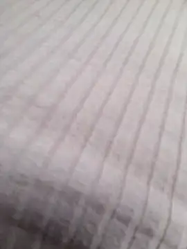 PEEHU-50 online show from October 9, 2025, 2:23 am