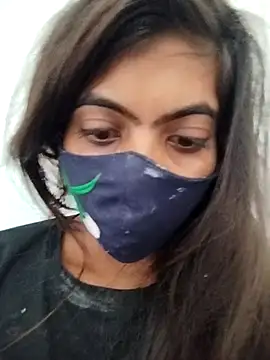 PEEHU-50 online show from October 22, 2025, 2:11 am