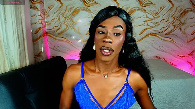 Snapshot of EbonyHansNight chatting on July 14, 2026, 2:05 am EbonyHansNight online show from July 14, 2026, 2:05 am