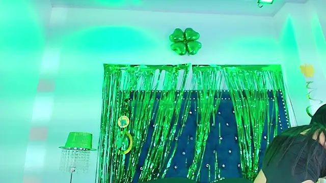 Snapshot of Gabriela_milani chatting on March 19, 2026, 7:14 pm Gabriela milani online show from March 19, 2026, 7:14 pm