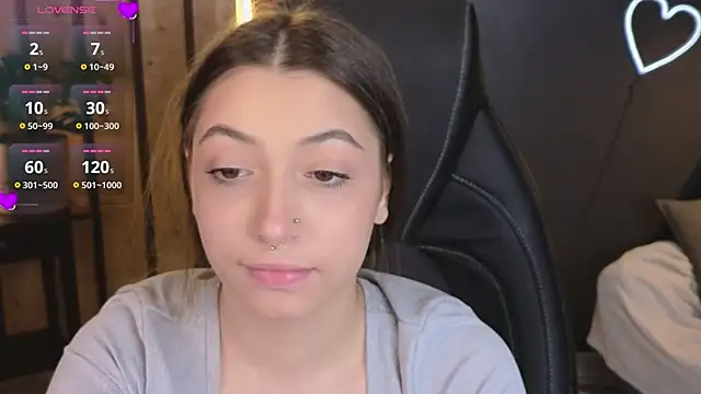 slow flower online show from November 14, 2025, 12:20 pm