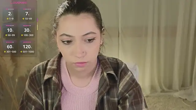 slow flower online show from November 1, 2025, 12:43 pm