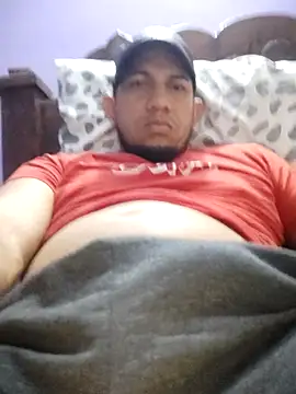 fayola20 online show from October 21, 2025, 11:04 pm