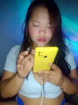 loren g08 online show from December 18, 2025, 5:45 am