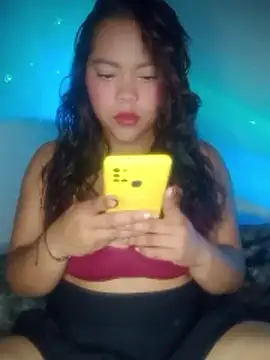 loren g08 online show from January 13, 2026, 5:11 am