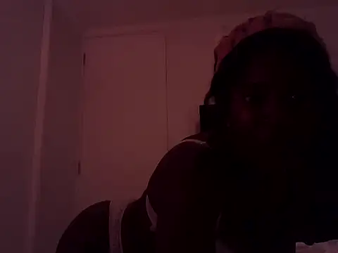 Bren033 online show from October 22, 2025, 12:10 am