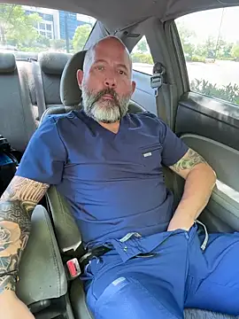 fuckadilf online show from May 18, 2026, 4:12 pm