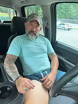 fuckadilf online show from July 18, 2026, 4:26 pm