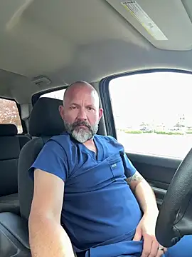 fuckadilf online show from November 10, 2025, 4:45 pm