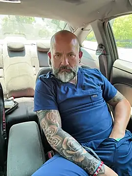 fuckadilf online show from July 1, 2026, 5:46 pm