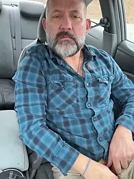 fuckadilf online show from December 21, 2025, 5:25 pm