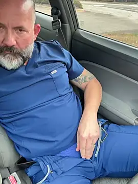 fuckadilf online show from February 9, 2026, 9:24 pm