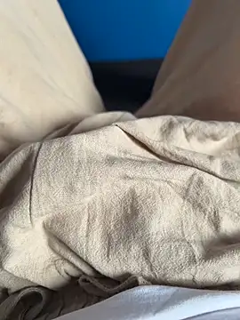 Snapshot of juan41050 chatting on March 23, 2026, 9:31 am juan41050 online show from March 23, 2026, 9:31 am