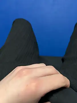 Snapshot of juan41050 chatting on January 11, 2026, 11:00 pm juan41050 online show from January 11, 2026, 11:00 pm