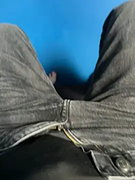 Snapshot of juan41050 chatting on February 2, 2026, 9:30 am juan41050 online show from February 2, 2026, 9:30 am