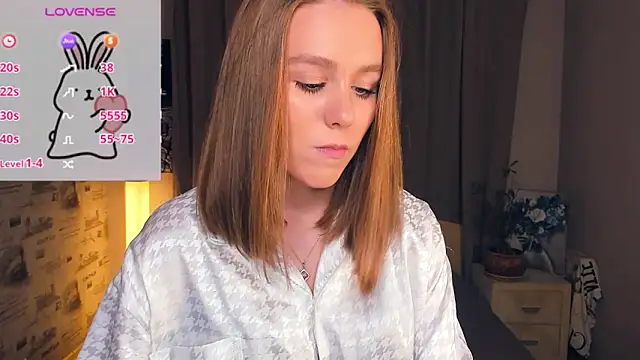 TienKnous online show from October 25, 2025, 7:03 pm