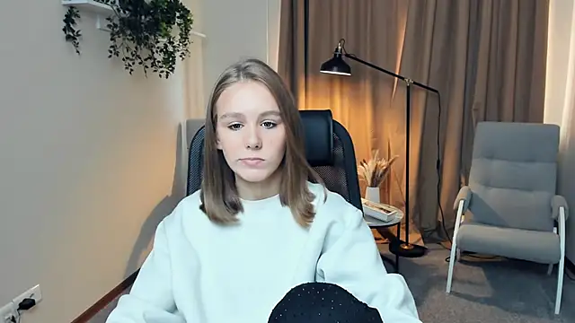 TienKnous online show from October 5, 2025, 10:28 am