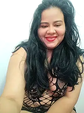 Snapshot of Tania_cruz_ chatting on May 9, 2026, 7:28 pm Tania cruz online show from May 9, 2026, 7:28 pm