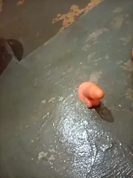 NEGUIN BI online show from February 7, 2026, 5:37 am