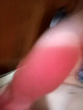 daniandr119 online show from November 13, 2025, 12:47 am