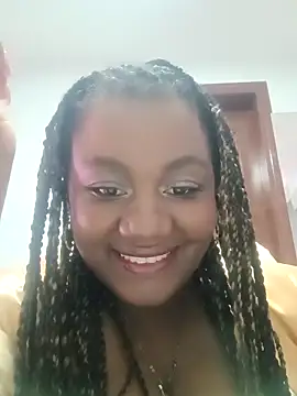 Snapshot of EmmaBrantt chatting on March 31, 2026, 3:52 am EmmaBrantt online show from March 31, 2026, 3:52 am