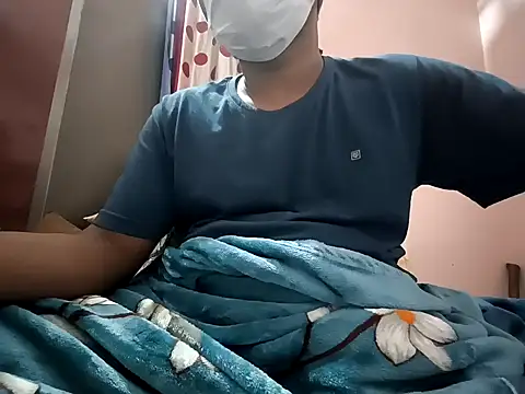 mallu boy 23 online show from October 5, 2025, 6:31 pm