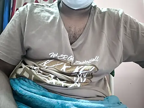 mallu boy 23 online show from October 3, 2025, 10:11 pm