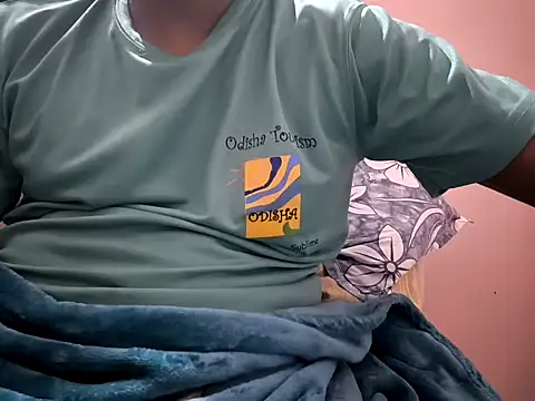 mallu boy 23 online show from October 7, 2025, 7:37 pm