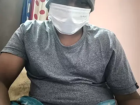 mallu boy 23 online show from October 1, 2025, 6:56 pm