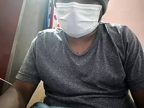 mallu boy 23 online show from October 3, 2025, 6:48 am