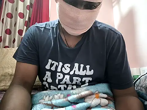 mallu boy 23 online show from September 30, 2025, 6:47 pm